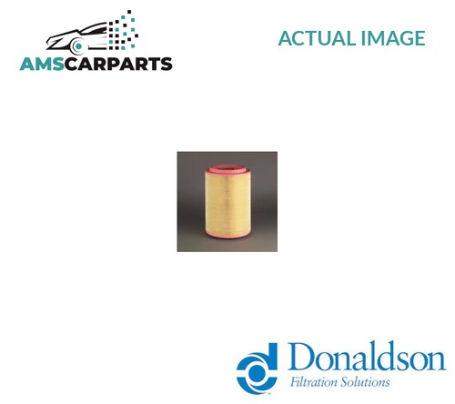 Engine air filter element - air,