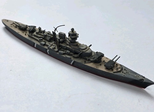 Minic ships hornby km - hornby,