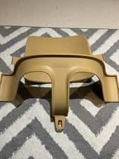 Stokke Tripp Trapp Babyset