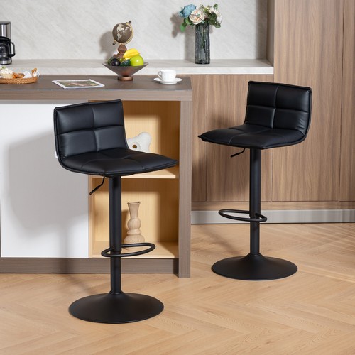 Set two modern - two,
