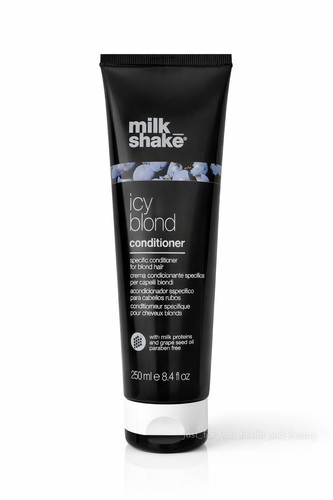 Milkshake milk shake - milk_shake, icy