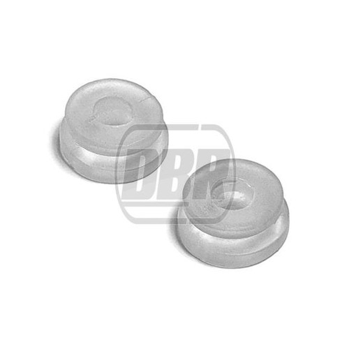 5x13x19mm anti vibration - anti,