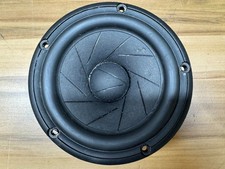 Sonus Faber 16875 Cremona