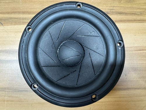Sonus faber 16875 cremona - 16875,