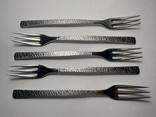Viners Studio Forks 20cm –