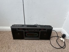 CATHAY SRC-626Q Vintage