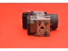 Audi A6 Avant 4B5, C5 ABS