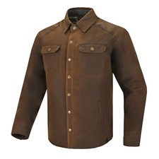 Cortech Rambler Wax Cotton