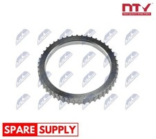 SENSOR RING, ABS FOR PEUGEOT