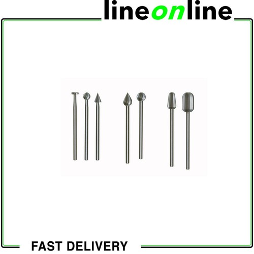 Set special proxxon 28720 - set,