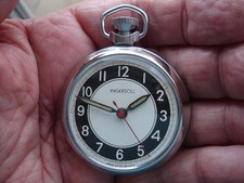 Excellent REBUILT 1976