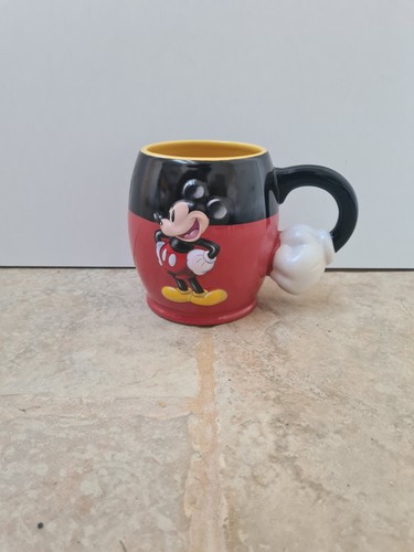 Disney mickey mouse large - disney,