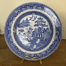 Antique 1840s, Chamberlain &