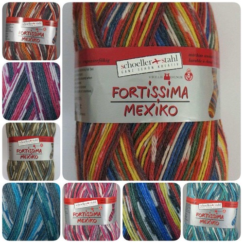 Schoeller stahl fortissima - schoeller, +