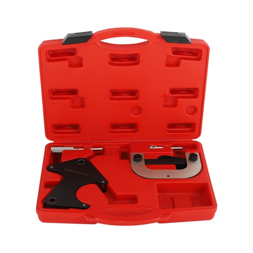 Timing locking setting tool - locking,