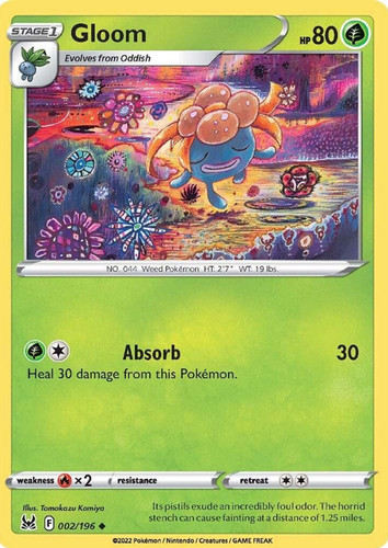 Pokemon cards tcg tomokazu - pokemon,