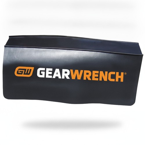 Magnetic fender cover - magnetic,