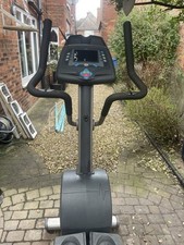 Pulse Fitness Pace Stepper