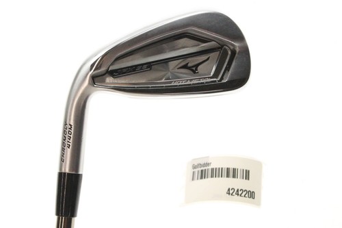Mizuno jpx 921 hot metal - mizuno,