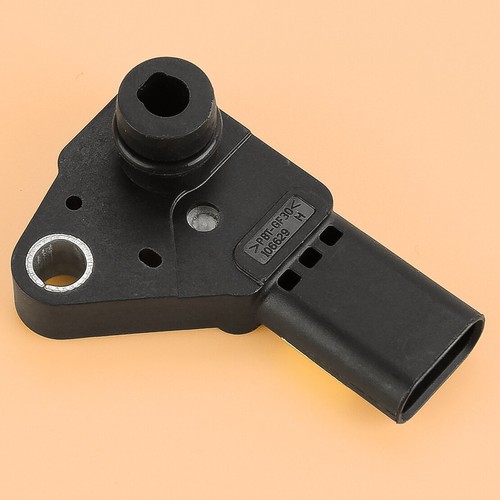 Crankcase pressure sensor - 1x,