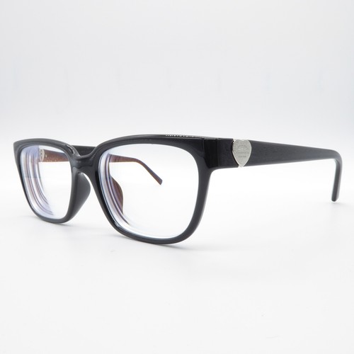 Tiffany and eyeglasses tf - tiffany,