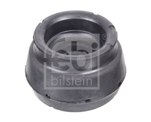 Fits febi 09227 - 09227, strut