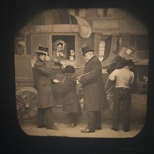 Victorian Slide Viewer