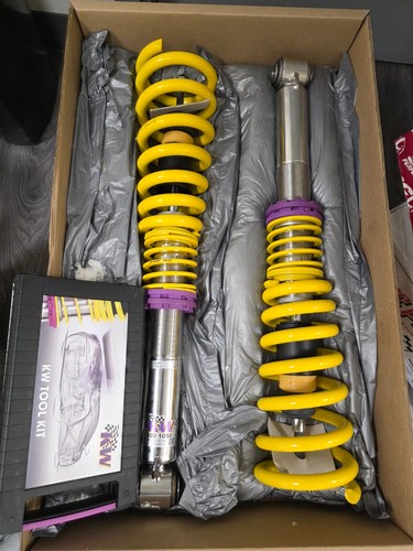 Belltech coilover kit for - coilover,