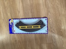 Formula Tyco Build able Track