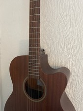 Tanglewood Premier Historic