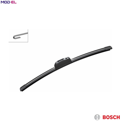 Wiper blade 397 008 - 008, for