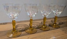 1950s Atomic Aperitif Drinking