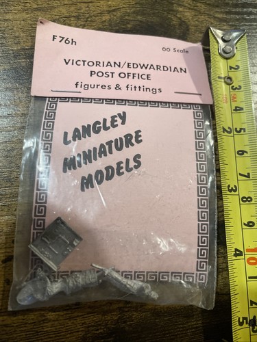 Victorian edwardian post - edwardian,