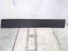 CITROËN JUMPER Minibus / passenger 244, Z Other Body Parts 1307248070 28587688