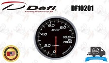 Defi Linkmeter Advance BF Oil