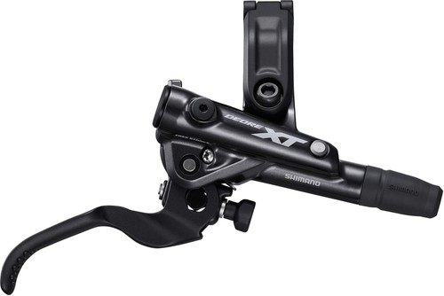Shimano deore m8100 - shimano, xt