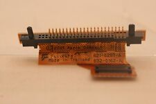 Replacement Hard Drive Cable