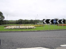 Photo 6x4 Ballygawley