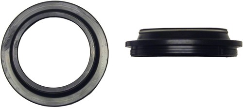 Fork dust seals - for, vx