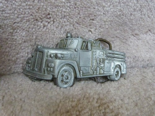 Vintage 1970s pewter white - vintage,