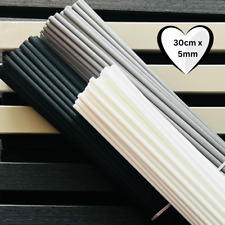 Fibre Reed Fragrance Oil