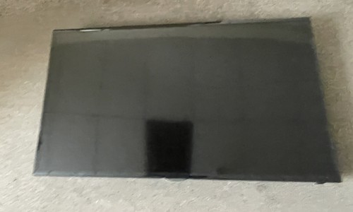 Samsung ue46es5500 led tv - 46",