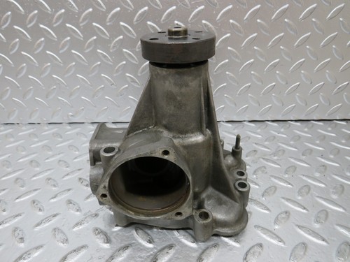 26338 mercedes benz w116 - ⚙26338⚙,