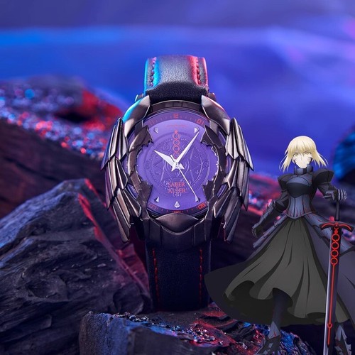 Fate stay night fgo saber - fate/stay,