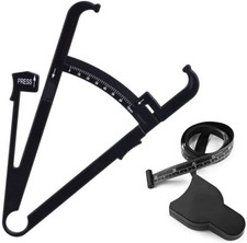 Fat Tester Personal Body Fat