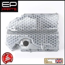 FOR VW GOLF 7 MK7 PASSAT