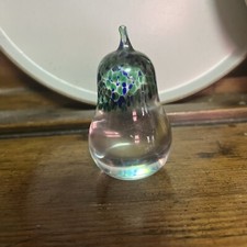 Gorgeous Vintage Wedgwood