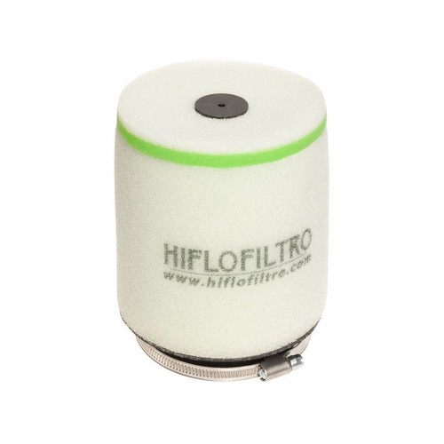 Hiflo quad atv - hiflo, filter