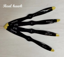 17X6/17X7/17X8/17X10 CCW or CW