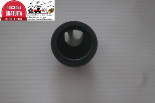 Oblo oil spy - spy,